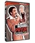 Richard Pryor - I Ain't Dead Yet, #*%$#@!! (Uncensored)