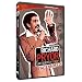 Richard Pryor - I Ain't Dead Yet, #*%$#@!! (Uncensored)