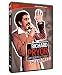 Richard Pryor - I Ain t Dead Yet, #*%$#@!! (Uncensored)