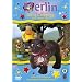 Merlin the Magical Puppy: Merlin Goes Camping and Other Tails [DVD]