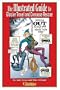 The Illustrated Guide to Glacier Travel and Crevasse Rescue