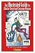 Books : The Illustrated Guide to Glacier Travel and Crevasse Rescue