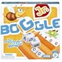 Boggle Junior Game