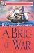 Book A Brig of War (A Nathaniel Drinkwater Novel) (Mariner's Library Fiction Classics) (Mariner's Library Fiction Classics)