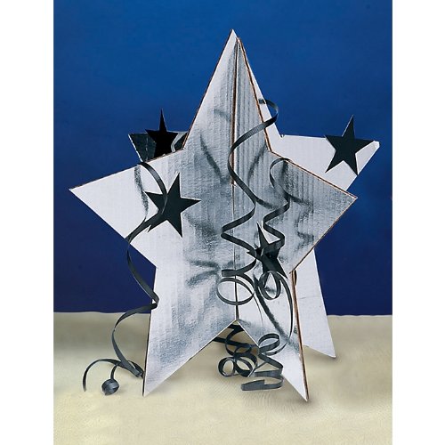 Wedding Table Centerpieces black and gold wedding centerpieces. Wedding Table Centerpieces