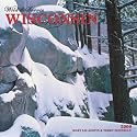 Wisconsin, Wild & Scenic 2009 Square Wall Calendar (Multilingual Edition)