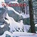 Price Comparison : Wisconsin, Wild & Scenic 2009 Square Wall Calendar