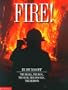 Fire! (Scholastic Reference)