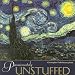 Classical Music : Passionately UnStuffed