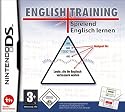 English Training - Spielend Englisch lernen
