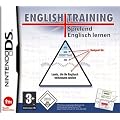 English Training - Spielend Englisch lernen