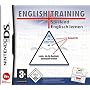 English Training - Spielend Englisch lernen