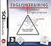  : English Training - Spielend Englisch lernen