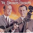 Sibling Revelry: The Best of the Smothers Brothers