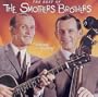 Sibling Revelry: The Best of the Smothers Brothers