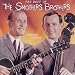 Sibling Revelry: The Best of the Smothers Brothers