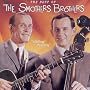 Sibling Revelry: The Best of the Smothers Brothers