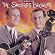 Sibling Revelry: The Best of The Smothers Brothers Sibling Revelry: The Best of The Smothers Brothers