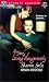 Books : Mission: Irresistible; A Year of Loving Dangerously (Silhouette Intimate Moments No. 1016)