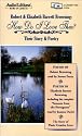 Robert and Elizabeth Barrett Browning: How Do I Love Thee? (Studies in Austrian Literature, Culture, and Thought)