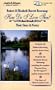 Robert and Elizabeth Barrett Browning: How Do I Love Thee? (Studies in Austrian Literature, Culture, and Thought)