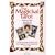 The Magickal Tarot