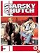 Starsky And Hutch - Series 4 - Complete [1978]