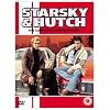 Starsky and Hutch: the Complete Fourth Season [DVD] [2006]