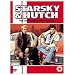 Starsky And Hutch - Series 4 - Complete [DVD] [1978]