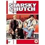 Starsky And Hutch - Series 4 - Complete [DVD] [1978]