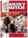 Starsky And Hutch - The Complete Fourth Series