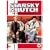 Starsky And Hutch - Series 4 - Complete [DVD] [1978]