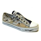 ED HARDY SHOES - MENS 18LR102M 18LR102M