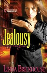 Jealousy II