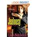 Jealousy, The Complete Saga