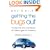 Getting the Bugs Out: The Rise, Fall, and Comeback of Volkswagen in America (Adweek Books)