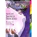 Liste indispensable pour enfants