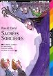 Sacr�es sorci�res