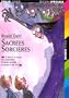 Sacr�es sorci�res