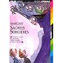 Sacr�es sorci�res de Roald Dahl