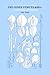 Book The Genus Utricularia: A Taxonomic Monograph (Kew Bulletin Additional Series)