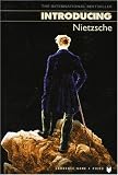 Introducing Nietzsche, Third Edition (Introducing...)