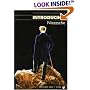 Introducing Nietzsche, Third Edition (Introducing...)