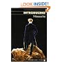Introducing Nietzsche, Third Edition (Introducing...)