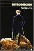 Introducing Nietzsche, Third Edition (Introducing...)