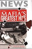 Books : The Mafia's Greatest Hits (Mafia)