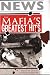 The Mafia's Greatest Hits: Ranking, Rating, and Appraising the Big Rubou (Mafia)