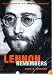 Lennon Remembers: The Full Rolling Stone Interviews from 1970