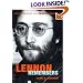 Lennon Remembers: The Full Rolling Stone Interviews from 1970