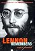  : Lennon Remembers: The Full Rolling Stone Interviews from 1970
